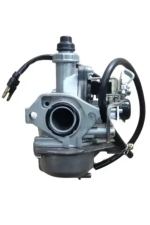 UCAL-Carburetor-for-Hero-Maestro-Duet-110-1-1024x1024-1.webp Carburettor Assy Hero Maestro Edge Bs4