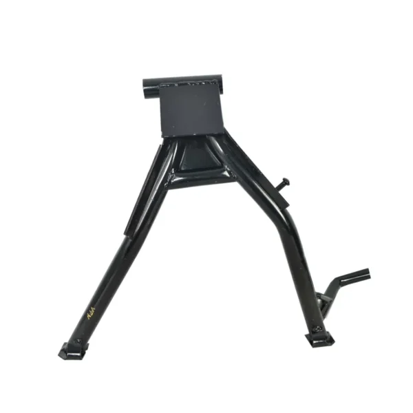 Honda Yuga Center Stand product image