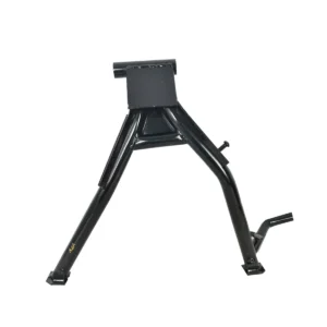 Center Stand honda Dream Yuga product image