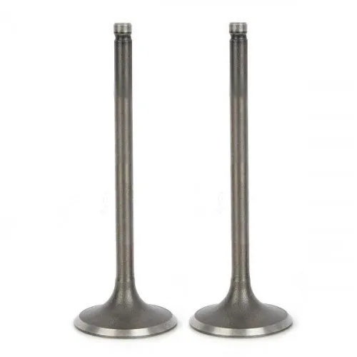 Valve Set honda Shine stunner product image