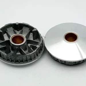 Varioter Assy yamaha Ray