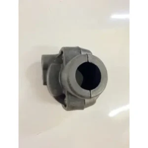 Acc Mounting tvs Victor