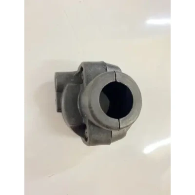 Acc Mounting tvs Victor
