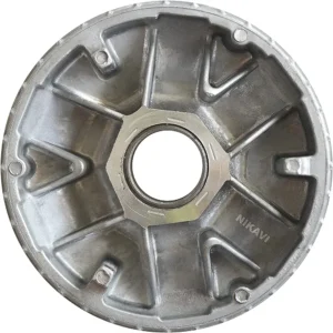 Varioter Assy suzuki Access