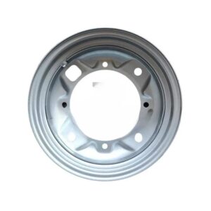 Wheel Rim yamaha Ray