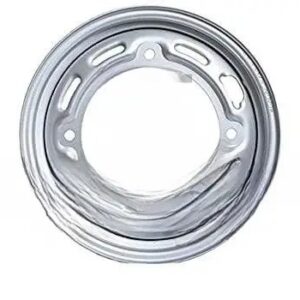 Wheel Rim suzuki Access