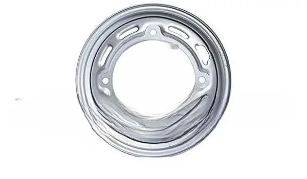 Wheel Rim suzuki Access