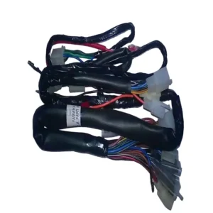 Wiring Kit yamaha Rxz