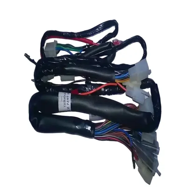 Wiring Kit yamaha Rxz
