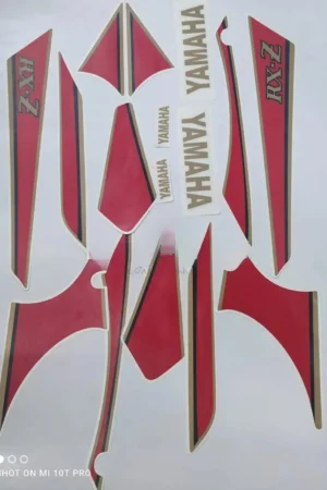 WhatsApp-Image-2021-11-29-at-6.06.59-PM-1-1 Sticker Kit yamaha Rxz tank Color black