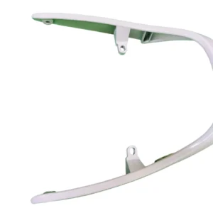 Seat Ring grab Handle mahindra Duro duro Dz