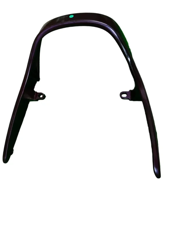 Seat Ring grab Handle mahindra Duro duro Dz