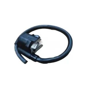 Ignition power Coil hero Pleasure