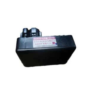 Cdi Unit hero Maestro Edge