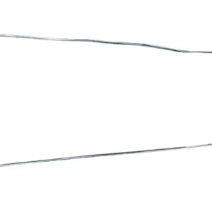 Seat Beading yamaha Rx100 rx135 rxg