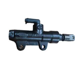 Rear Brake Master Cylinder Kit bajaj Pulsar180 200 220 ns200 rs200 product image