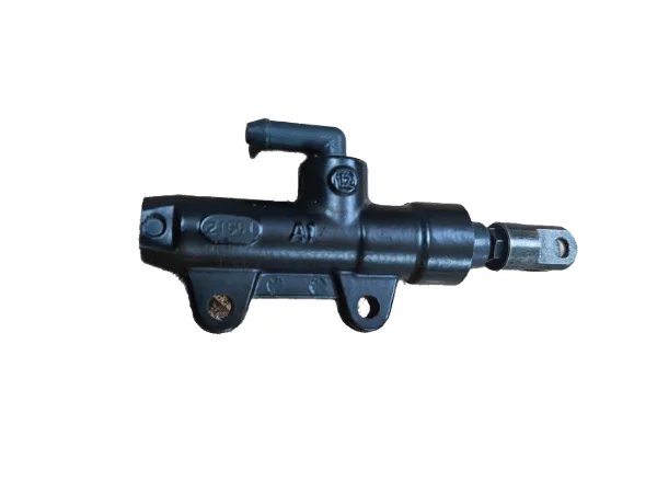 Rear Brake Master Cylinder Kit bajaj Pulsar180 200 220 ns200 rs200 product image