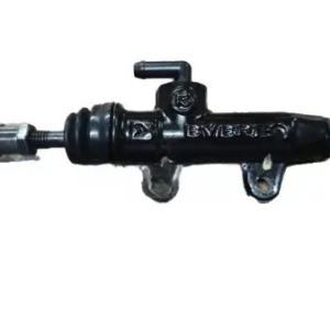 Rear Brake Master Cylinder Kit royal Enfield