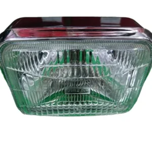 Head Light Assy yamaha Rxz