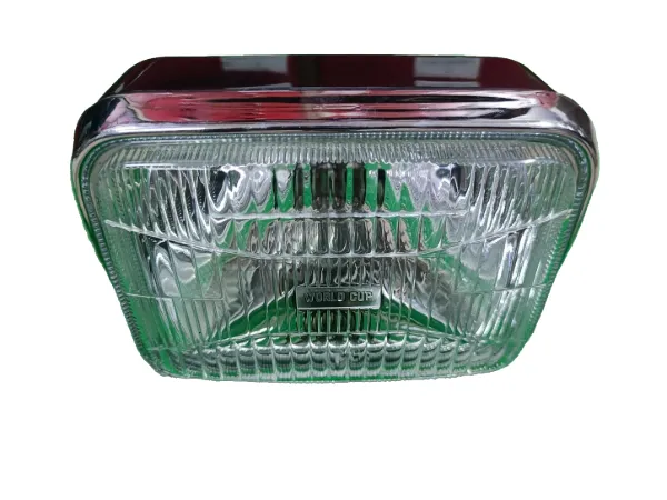 Head Light Assy yamaha Rxz