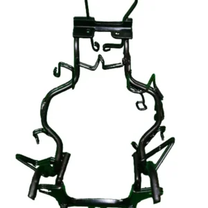 Head Light Bracket stay yamaha Fz fzs