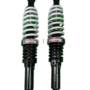 Rear Shock Absorber Set tvs Phoenix victor Newgrey