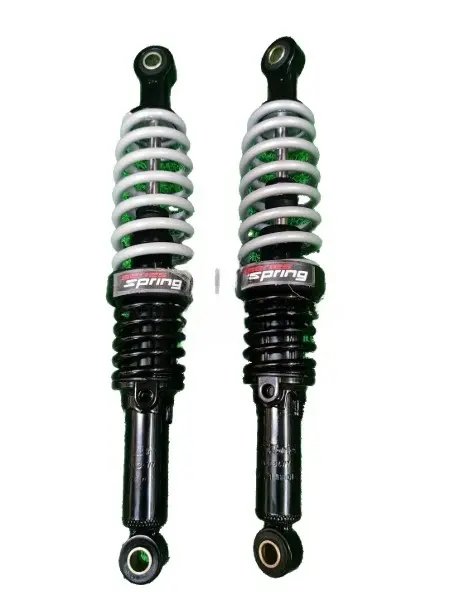 WhatsApp-Image-2021-12-27-at-7.39.22-PM-1 Rear Shock Absorber Set tvs Phoenix victor Newgrey