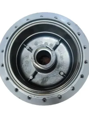 WhatsApp-Image-2022-02-01-at-6.06.15-PM-2-1 Front Brake Drum hub yamaha Rx100 crux ybx libero