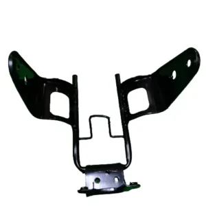 Head Light Bracket stay yamaha Crux crux r crux s