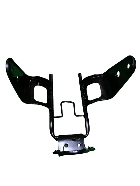 Head Light Bracket stay yamaha Crux crux r crux s
