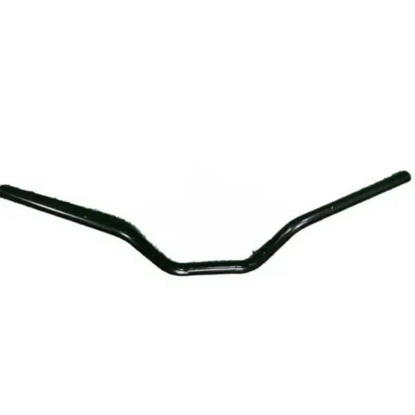 Handle Bar-suzuki Shogun black