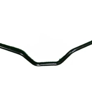 Handle Bar suzuki Shogun black