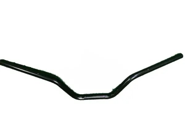 Handle Bar suzuki Shogun black