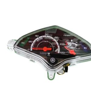 WhatsApp-Image-2022-04-25-at-7.12.27-PM-PhotoRoom.png-PhotoRoom Speedo Meter Assy yamaha Alpha ray Genuine