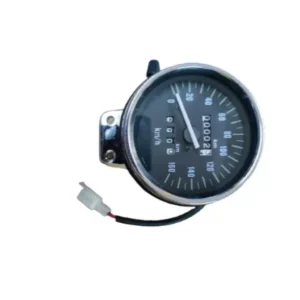 Speedo Meter Assy Avenger 180 product image