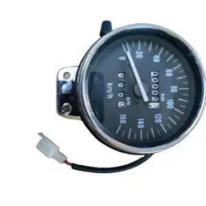 Speedo Meter Assy bajaj Avenger 180 200 220 product image