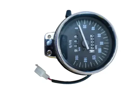 Speedo Meter Assy bajaj Avenger 180 200 220 product image