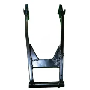 Swingaram Assy hero Xpro