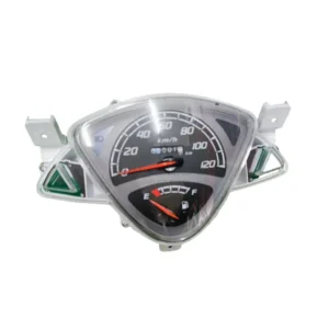 Speedo Meter Assy Honda Aviator product image