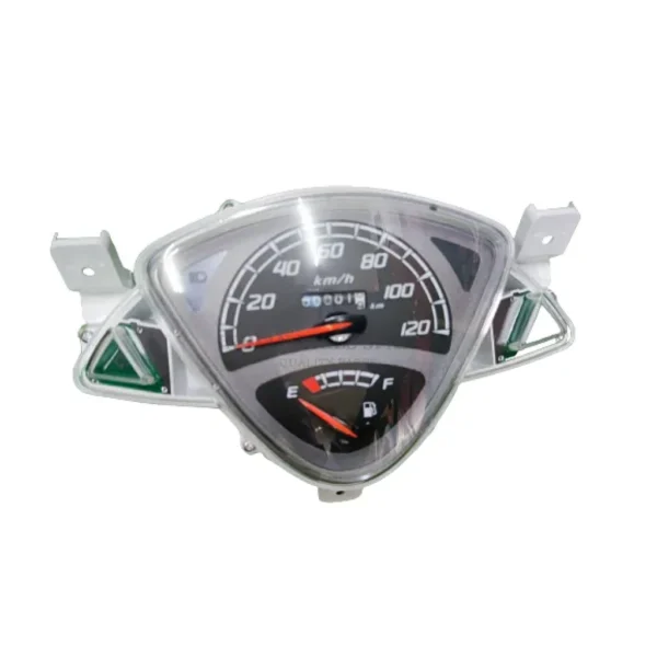 Speedo Meter Assy Honda Aviator product image