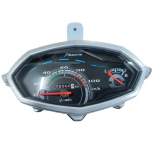 Speedo Meter Assy Hero Pleasure