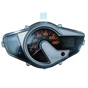 Speedo Meter Assy Hero Maestro Edge
