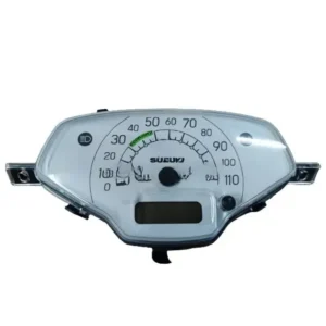 Speedo Meter Assy Suzuki Access