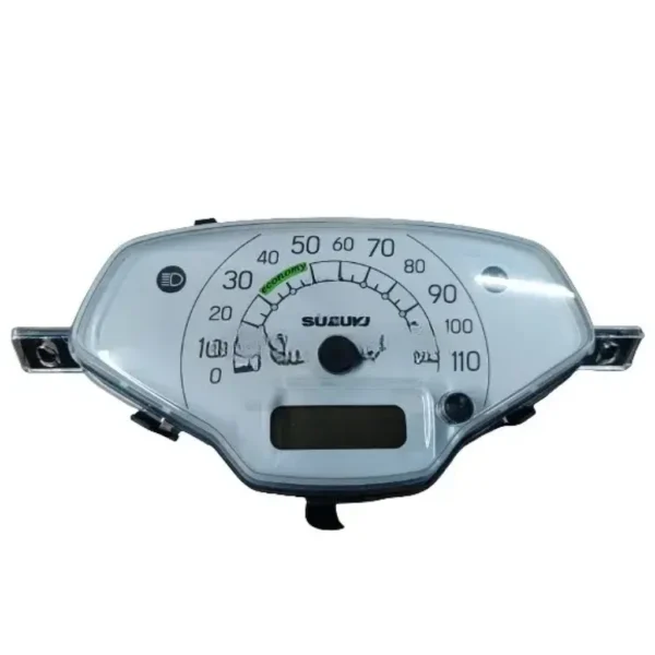 Speedo Meter Assy Suzuki Access