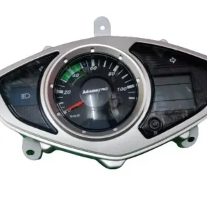 Speedo Meter Assy Hero Maestro