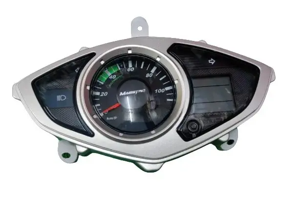 Speedo Meter Assy Hero Maestro