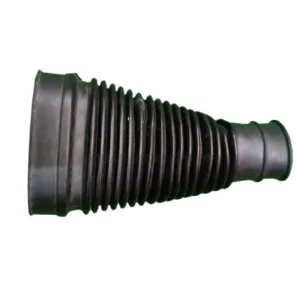 Air Hose Rubber For Clutch Cover Honda Activa 110 product image