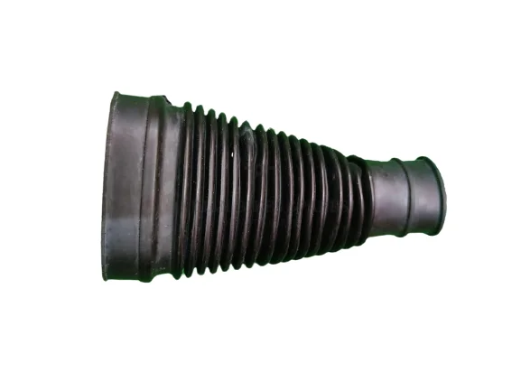 Air Hose Rubber For Clutch Cover Honda Activa 110 product image