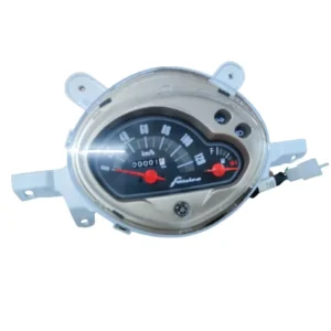 Speedo Meter Assy Yamaha Fascino