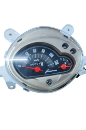Speedo Meter Assy Yamaha Fascino